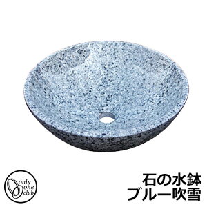 yTtz K[fp ΂̐ u[ K[fp̂ I[Nu EC3-003 e