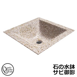 yTtz K[fp ΂̐ Tre K[fp̂ I[Nu EC3-007 e