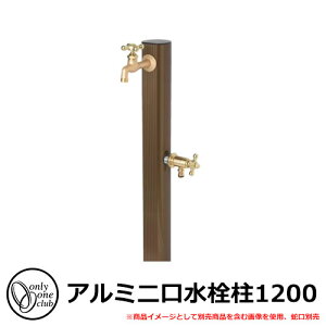 yTtz  A~1200 ֌EK[fpʔ C[WFCguY(RB) I[Nu