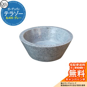 yTtz K[fp e][K[fp 400 O[ K[fp̂ I[Nu JB3-30756 l嗝