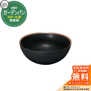 yTtz K[fp MyăK[fp 380 ی^ ΐFT[N }bg K[fp̂ I[Nu MZ3-GP4SB