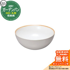 yTtz K[fp MyăK[fp 380 ی^ ΐFT[N }bg K[fp̂ I[Nu MZ3-GP4SW