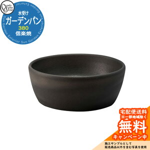 yTtz K[fp MyăK[fp 380 ×q K[fp̂ I[Nu MZ3-GP5AB