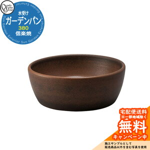 yTtz K[fp MyăK[fp 380 q K[fp̂ I[Nu MZ3-GP5BB