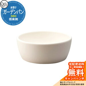 yTtz K[fp MyăK[fp 380 x[W}bg K[fp̂ I[Nu MZ3-GP5BE