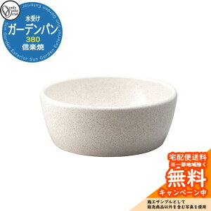 yTtz K[fp MyăK[fp 380 ݔ_ K[fp̂ I[Nu MZ3-GP5MW