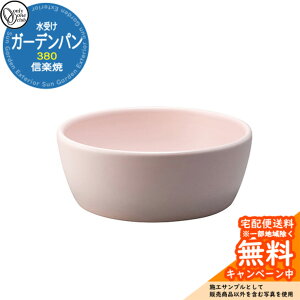 yTtz K[fp MyăK[fp 380 s[`zCg K[fp̂ I[Nu MZ3-GP5PW