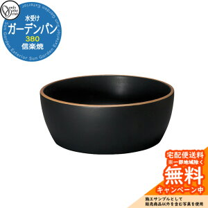 yTtz K[fp MyăK[fp 380 ΐFT[N }bg K[fp̂ I[Nu MZ3-GP5SSB