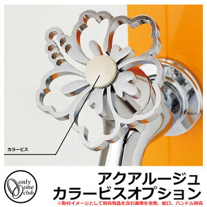   I[Nu ANA[W J[rXIvV Piws TK3-B-IB  XeX O OŎg   Vv N[    V tH[