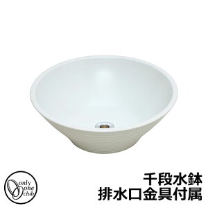 yTtzK[fp i rt TK3-E-CBW I[  