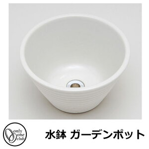 yTtzK[fp  K[f|bg I[Nu  C[WFizCg