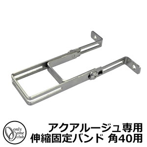   I[Nu ANA[Wp LkŒoh p40p TK3-QPSA  A~ O OŎg   Vv N[    V tH[ Vz j