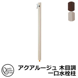 yTtz  I[Nu ANA[W ؖڒ  ֌t S2F TK3-SK  A~ O OŎg   i`    V 