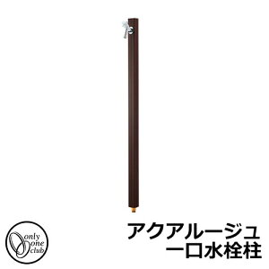 yTtz  I[Nu ANA[W  ֌t Qlʐ^F_[NuE TK3-SKDB  A~ O OŎg   Vv N[  