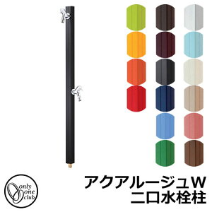 yTtz  2 I[Nu ANA[WW  ֌t S16F TK3-SKW  A~ O OŎg   Vv N[    V