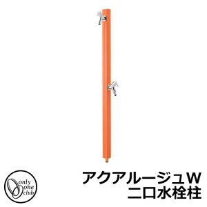 yTtz  2 I[Nu ANA[WW  ֌t Qlʐ^F}_IW TK3-SKWMO  A~ O OŎg   Vv N