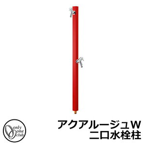 yTtz  2 I[Nu ANA[WW  ֌t Qlʐ^FuCgbh TK3-SKWR  A~ O OŎg   Vv N[ 