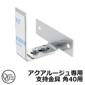   I[Nu ANA[Wp x p40p TK3-SMCSA  A~ O OŎg   Vv N[    V tH[ Vz j v