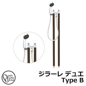 yTtz   I[Nu W[ fG Type B  ֌̌^ Qlʐ^F_[NuE TK3-STBDB  XeX O OŎg   