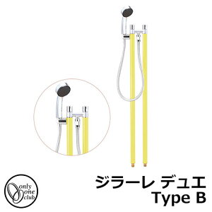 yTtz   I[Nu W[ fG Type B  ֌̌^ Qlʐ^FCG[ TK3-STBLY  XeX O OŎg   
