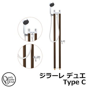 yTtz  2  I[Nu W[ fG Type C  ֌̌^ Qlʐ^F_[NuE TK3-STCDB  XeX O OŎg  