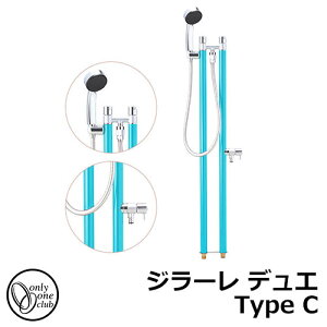 yTtz  2  I[Nu W[ fG Type C  ֌̌^ Qlʐ^F^[RCYu[ TK3-STCT  XeX O OŎg  