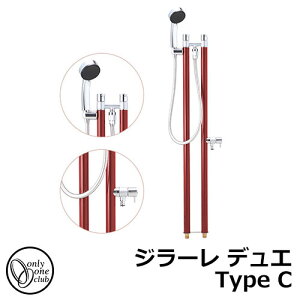 yTtz  2  I[Nu W[ fG Type C  ֌̌^ Qlʐ^FCbh TK3-STCW  XeX O OŎg   