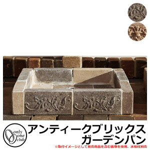 yTtz󂯁EK[fp AeB[NubNX K[fp K[fp I[ EG3-AB-SP