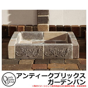 yTtz󂯁EK[fp AeB[NubNX K[fp K[fp I[ EG3-AB-SPC C[WF`R[O[~bNX