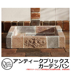 yTtz󂯁EK[fp AeB[NubNX K[fp K[fp I[ EG3-AB-SPR C[WFbhuE~bNX