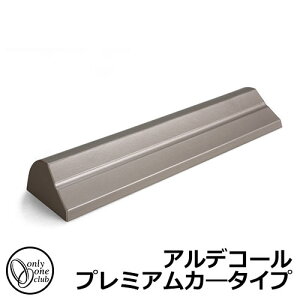 yTtzԎ~ J[Xgbp[  ԏ AfR[ v~AJ\^Cv I[Nu A~Ԏ~ HF2-C600PV[Y C[W摜FA[oO[^