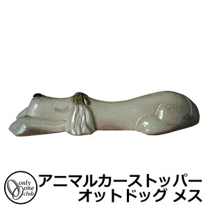 ԏpi J[Xgbp[ Aj}J[Xgbp[ IbghbO X 1̂ C[WFN[F{ iԁFMZ2-ODO3G I[ Ԏ~ p[LOubN ԏ