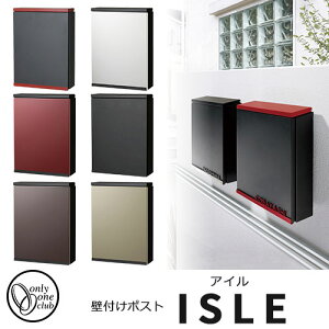 I[Nu AC ISLE Ǖt|Xg NL1-P57 S6F Xփ|Xg X֎