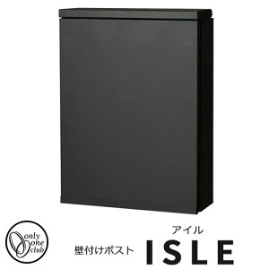 I[Nu AC ISLE Ǖt|Xg NL1-P57BK C[WFubN Xփ|Xg X֎