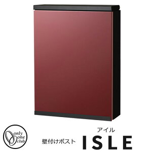 I[Nu AC ISLE Ǖt|Xg NL1-P57BD C[WF{h[ Xփ|Xg X֎