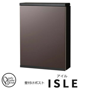 I[Nu AC ISLE Ǖt|Xg NL1-P57BW C[WF`RuE Xփ|Xg X֎