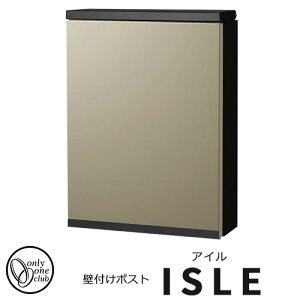 I[Nu AC ISLE Ǖt|Xg NL1-P57KH C[WFJ[L Xփ|Xg X֎