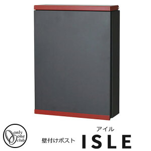 I[Nu AC ISLE Ǖt|Xg NL1-P57RD C[WFbh Xփ|Xg X֎