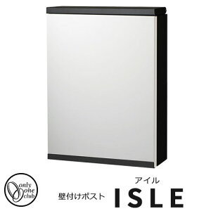 I[Nu AC ISLE Ǖt|Xg NL1-P57WT C[WFzCg Xփ|Xg X֎