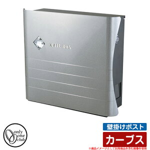 X֎ Xփ|Xg Ǌ||Xg J[uX XeX I[Nu ONLY ONE CLUB CURVES IvViʔ