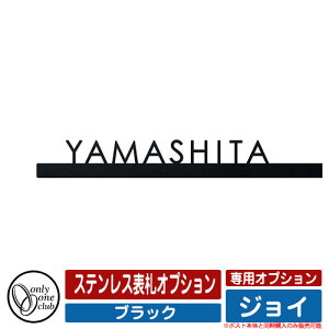 X֎ Ǌ||Xg WC pIvV XeX\DIvV \DJ[FubN I[Nu |Xg{̂Ɠŵݔ̔\