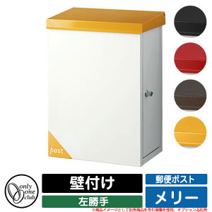 X֎ Xփ|Xg [ |Xg  Ǖt I[Nu ONLY ONE CLUB IvViʔEǖʎtʔ