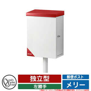 X֎ Xփ|Xg [ |Xg  Ɨ^ I[Nu ONLY ONE CLUB IvViʔE|[ʔ C[WFG1bh