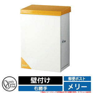 X֎ Xփ|Xg [ |Xg E Ǖt I[Nu ONLY ONE CLUB IvViʔEǖʎtʔ C[WFI1IW