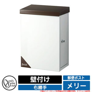 X֎ Xփ|Xg [ |Xg E Ǖt I[Nu ONLY ONE CLUB IvViʔEǖʎtʔ C[WFJ1uE