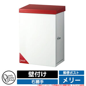 X֎ Xփ|Xg [ |Xg E Ǖt I[Nu ONLY ONE CLUB IvViʔEǖʎtʔ C[WFK1bh