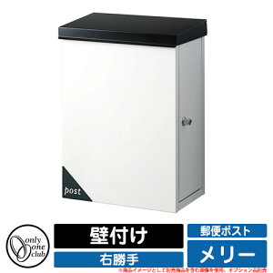 X֎ Xփ|Xg [ |Xg E Ǖt I[Nu ONLY ONE CLUB IvViʔEǖʎtʔ C[WFL1ubN