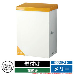 X֎ Xփ|Xg [ |Xg  Ǖt I[Nu ONLY ONE CLUB IvViʔEǖʎtʔ C[WFM1IW