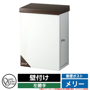 X֎ Xփ|Xg [ |Xg  Ǖt I[Nu ONLY ONE CLUB IvViʔEǖʎtʔ C[WFN1uE