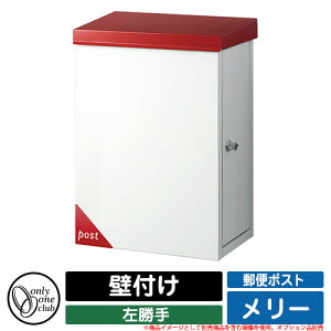 X֎ Xփ|Xg [ |Xg  Ǖt I[Nu ONLY ONE CLUB IvViʔEǖʎtʔ C[WFO1bh